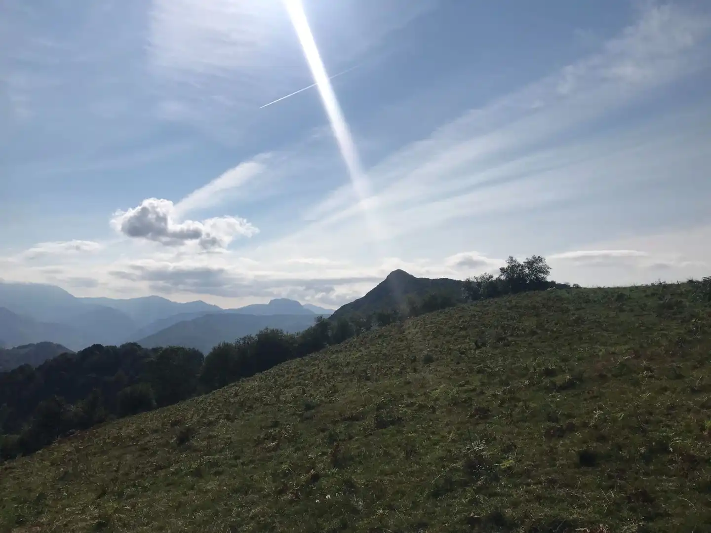 Terreno rustico in vendita a Cangas de Onís, imagen 15