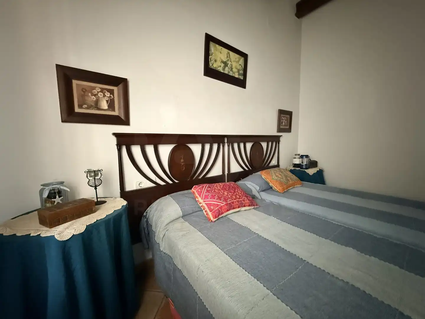 Terreno rustico in vendita a Lepe, imagen 17