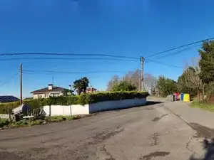 Terreno residenziale in vendita a Somió - Cabueñes, imagen 13