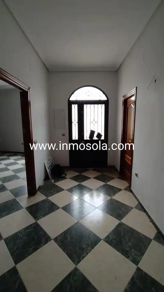 Casa con terrazza in vendita a Calle Veracruz, imagen 29