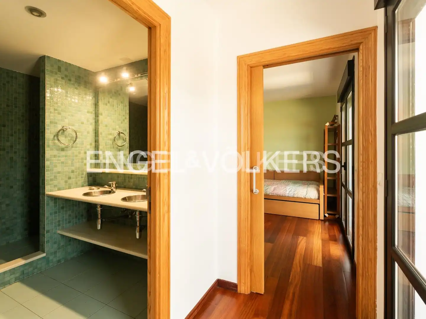 Houses for sale in Llanes  with Heating, Private garden and Terrace