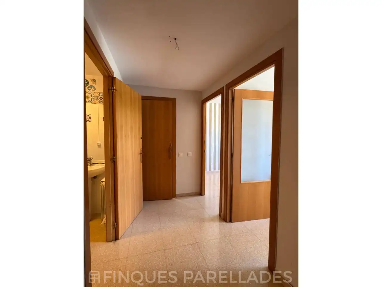 Wohnung mit Terrasse zum Verkauf in Can Pei, imagen 11