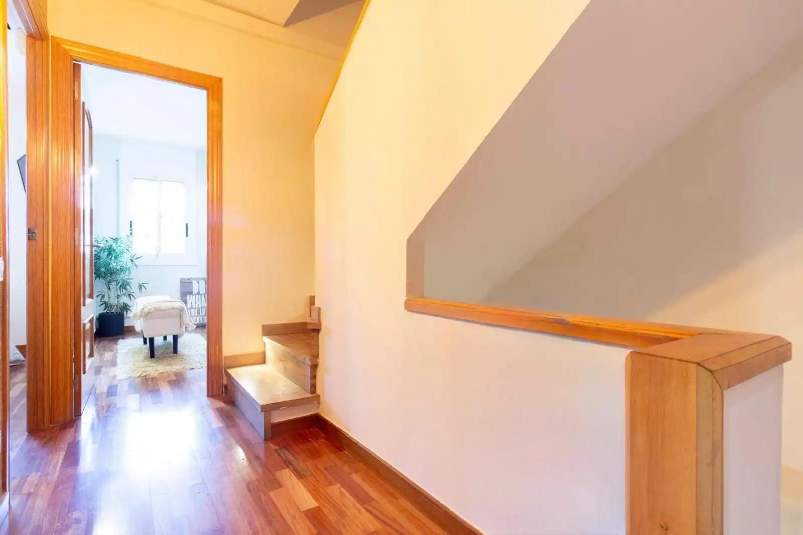 Casa o chalet en venta en Castelldefels con Aire acondicionado, Calefacción y Jardín privado