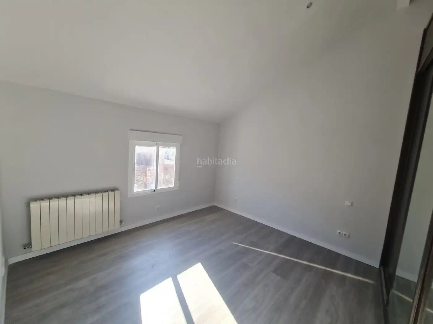 Appartamento con ascensore in affitto a Calle de Gabriel Lobo 31, imagen 11