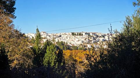 Photo 4 of Residential for sale in La Ciudad, Málaga