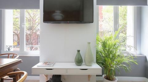 Photo 4 of Flat for sale in Embajadores - Lavapiés, Madrid