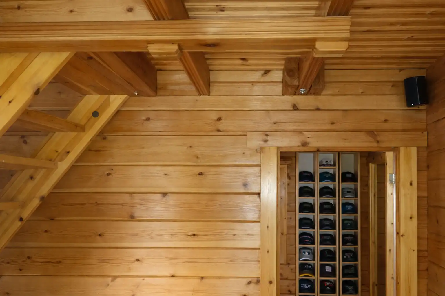 Haus oder Chalet zum Verkauf in Soto del Real mit Klimaanlage, Heizung und Privatgarten