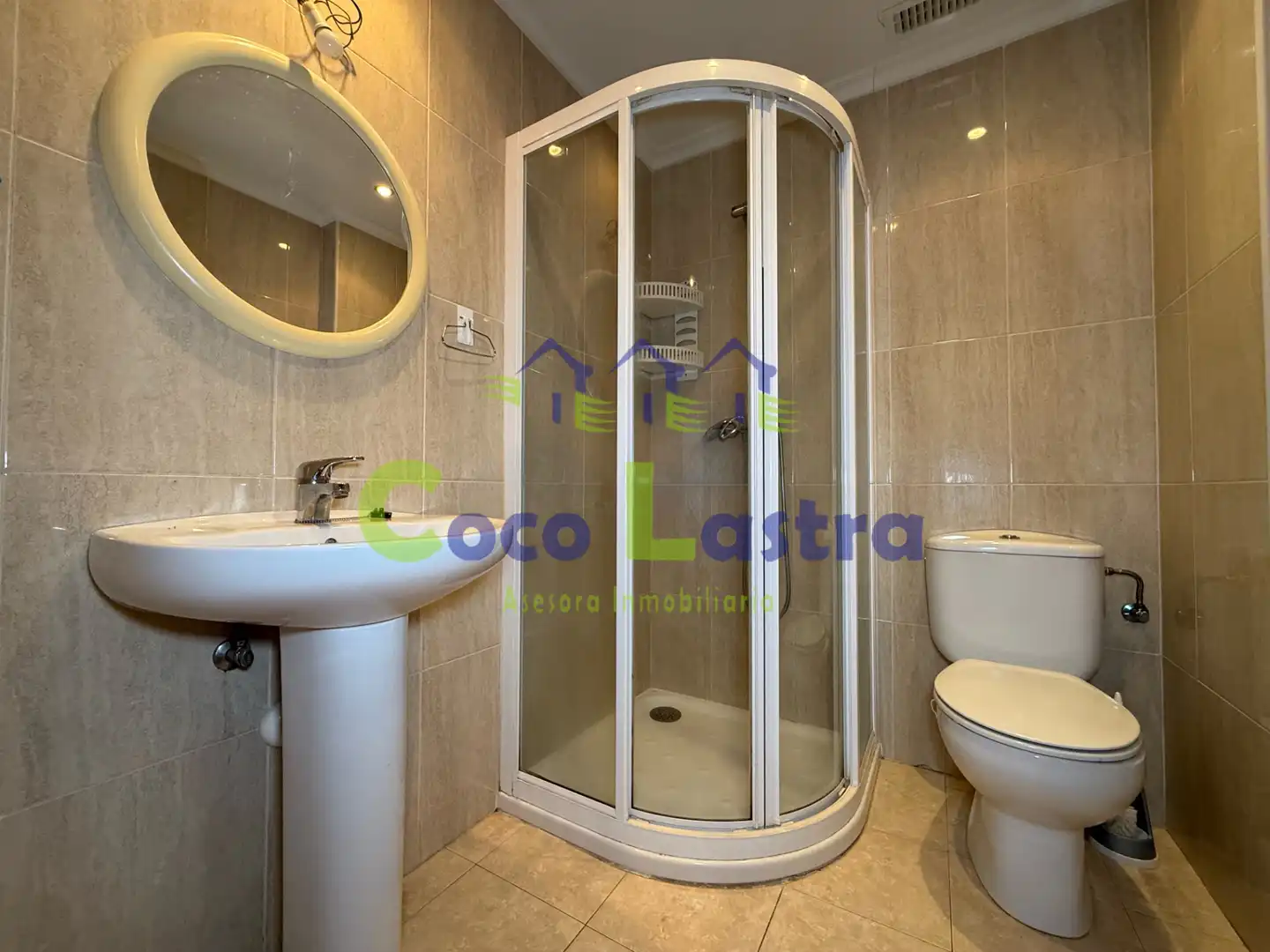Flat for sale in Calle Teso de la Feria, Guijuelo