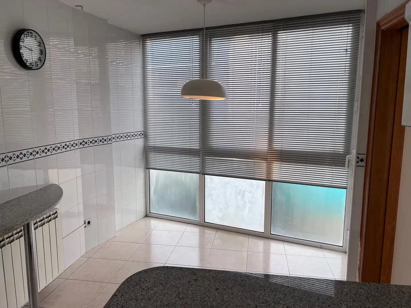 Piso en venta en Cerdanyola Nord