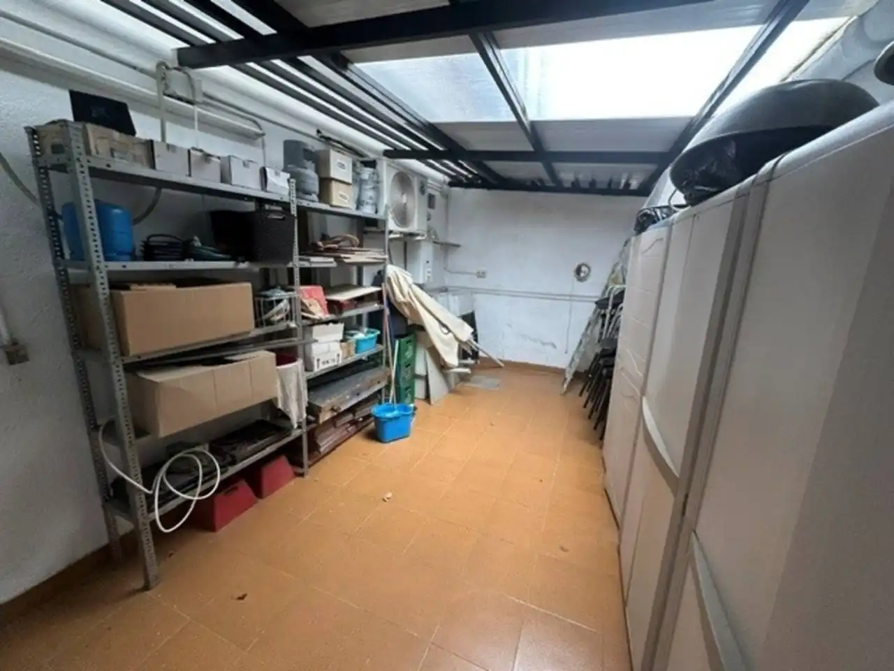 Local comercial en venda a Zona Alta, imagen 11