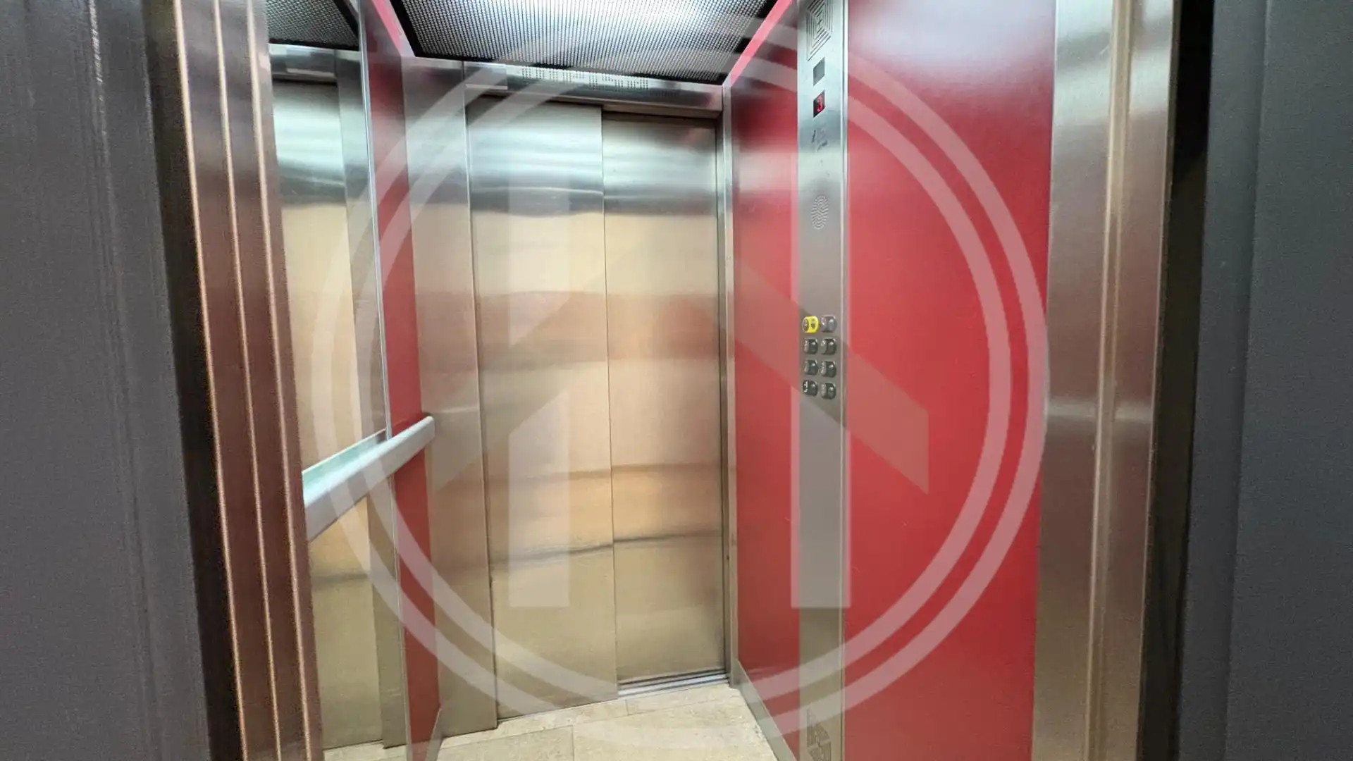 Piso en venta en Cardedeu con Aire acondicionado, Calefacción y Terraza