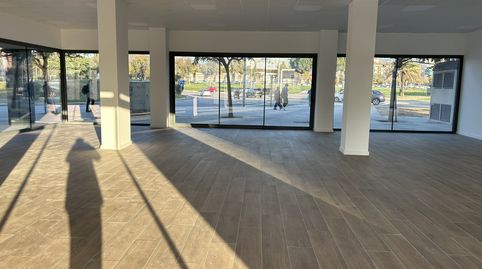 Photo 3 of Commercial properties for rent in Avinguda del Maresme, 6, El Rengle, Mataró