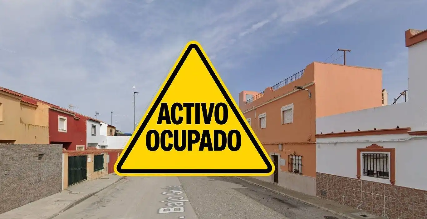 Casa in vendita a BAJO GUIA