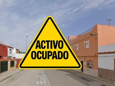 Casa in vendita a BAJO GUIA
