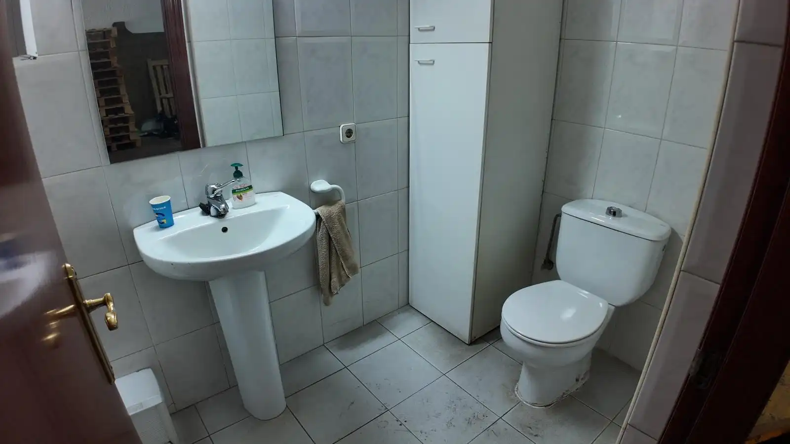 Local commercial à vendre à Sant Celoni, imagen 9