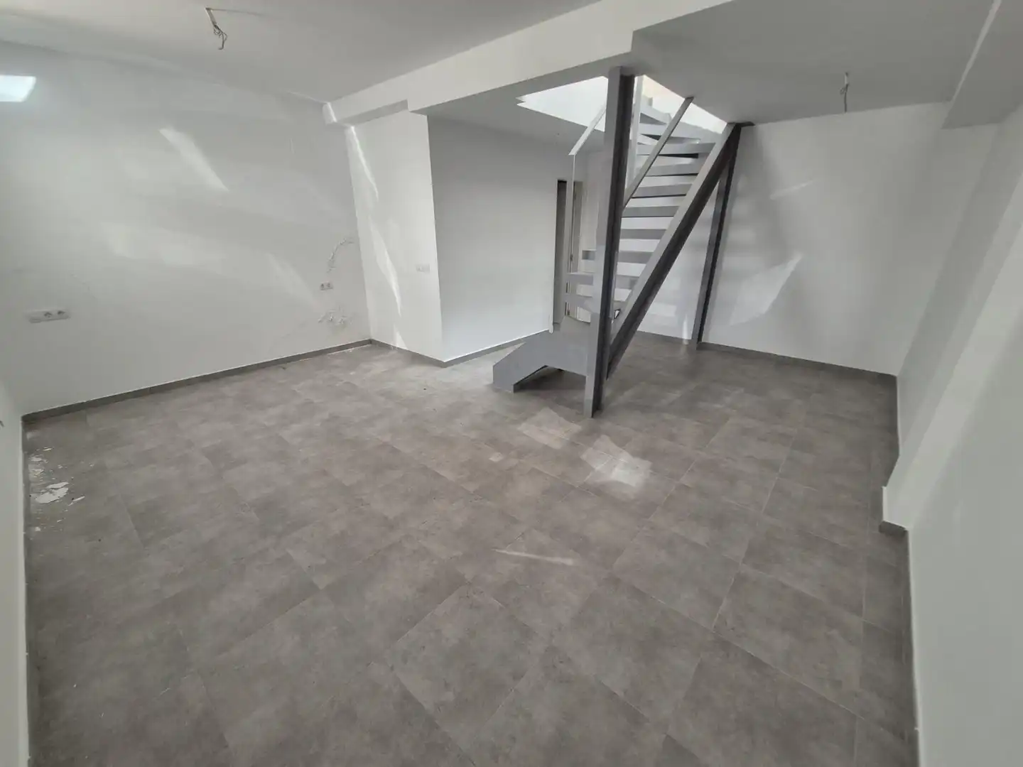 House for sale in Espera, imagen 3