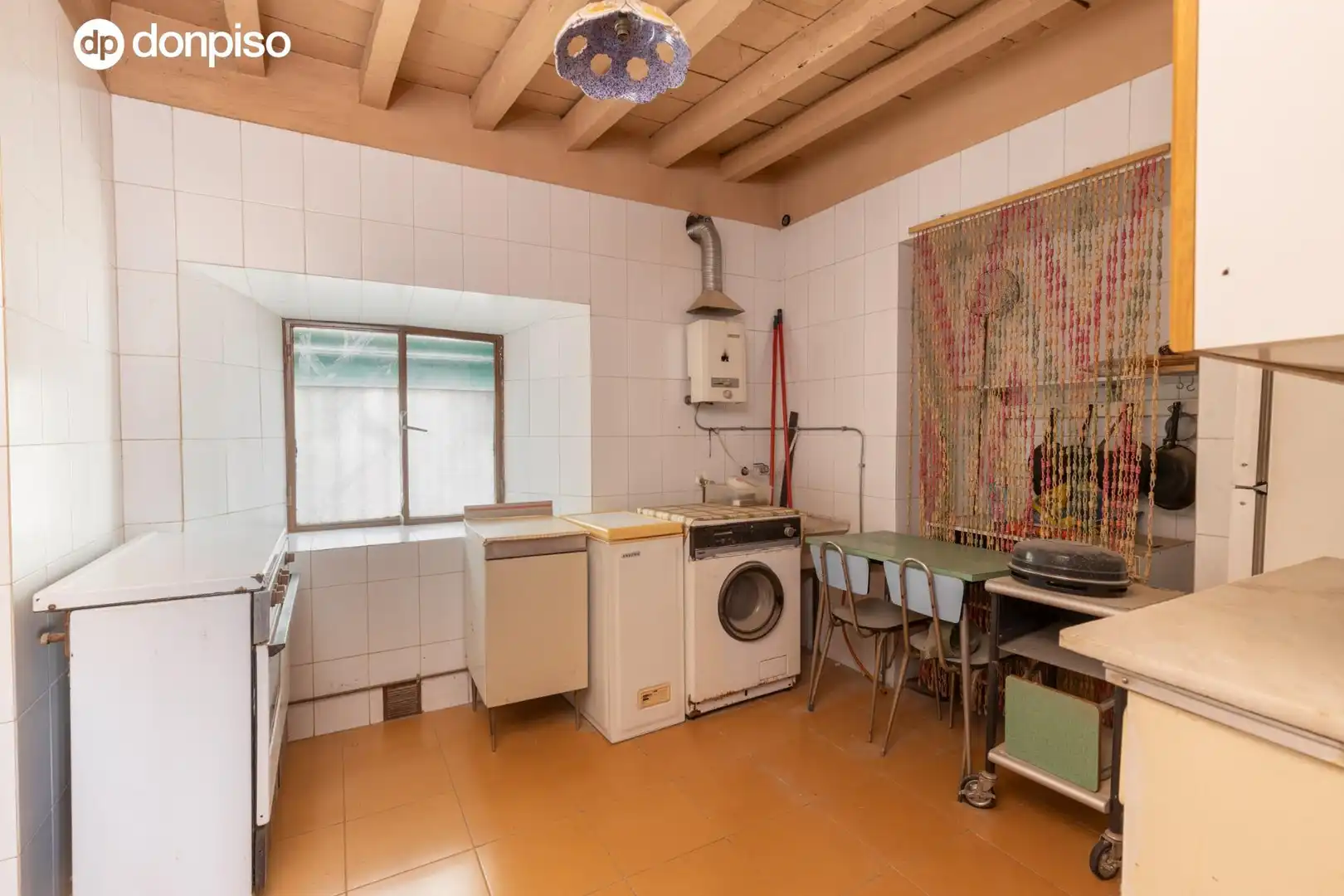 House for sale in REAL, imagen 69