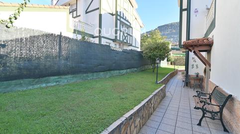 Photo 3 of Single-family semi-detached for sale in Lemoa, Bizkaia