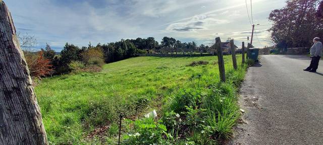 Terreno residencial en Venta en N/A, -1 en Pillarno