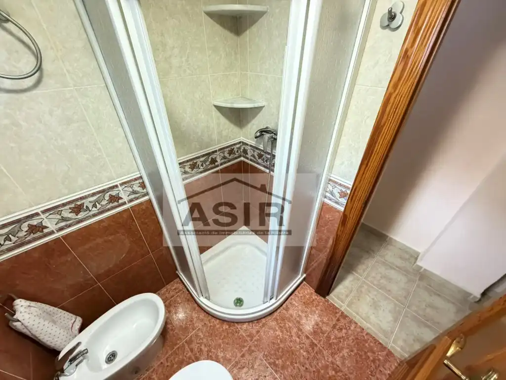 Casa en venda a Carrer de Cristòfol Monterde, imagen 29