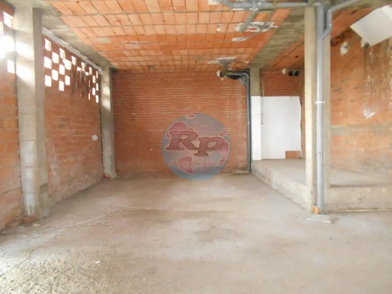 Local en venta en Villaquilambre