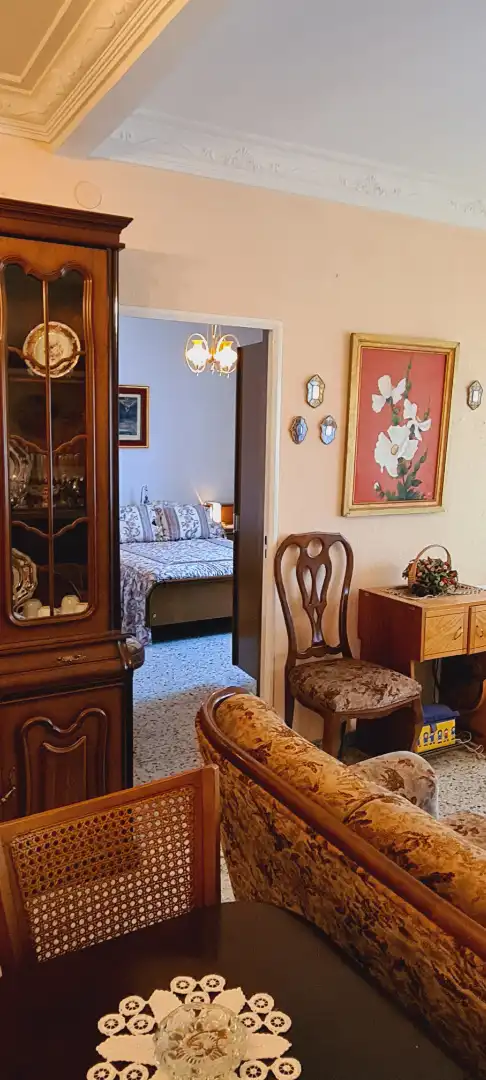 Wohnung zum Verkauf in Calle Isabel la Católica, imagen 10