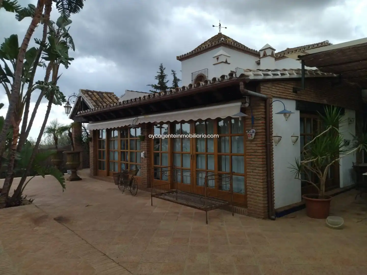 Xalet amb jardí en venda a Punta Plata, imagen 10