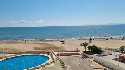 Foto 3 de Pis en venda a Carrer de Jaume Roig, Racó, Cullera