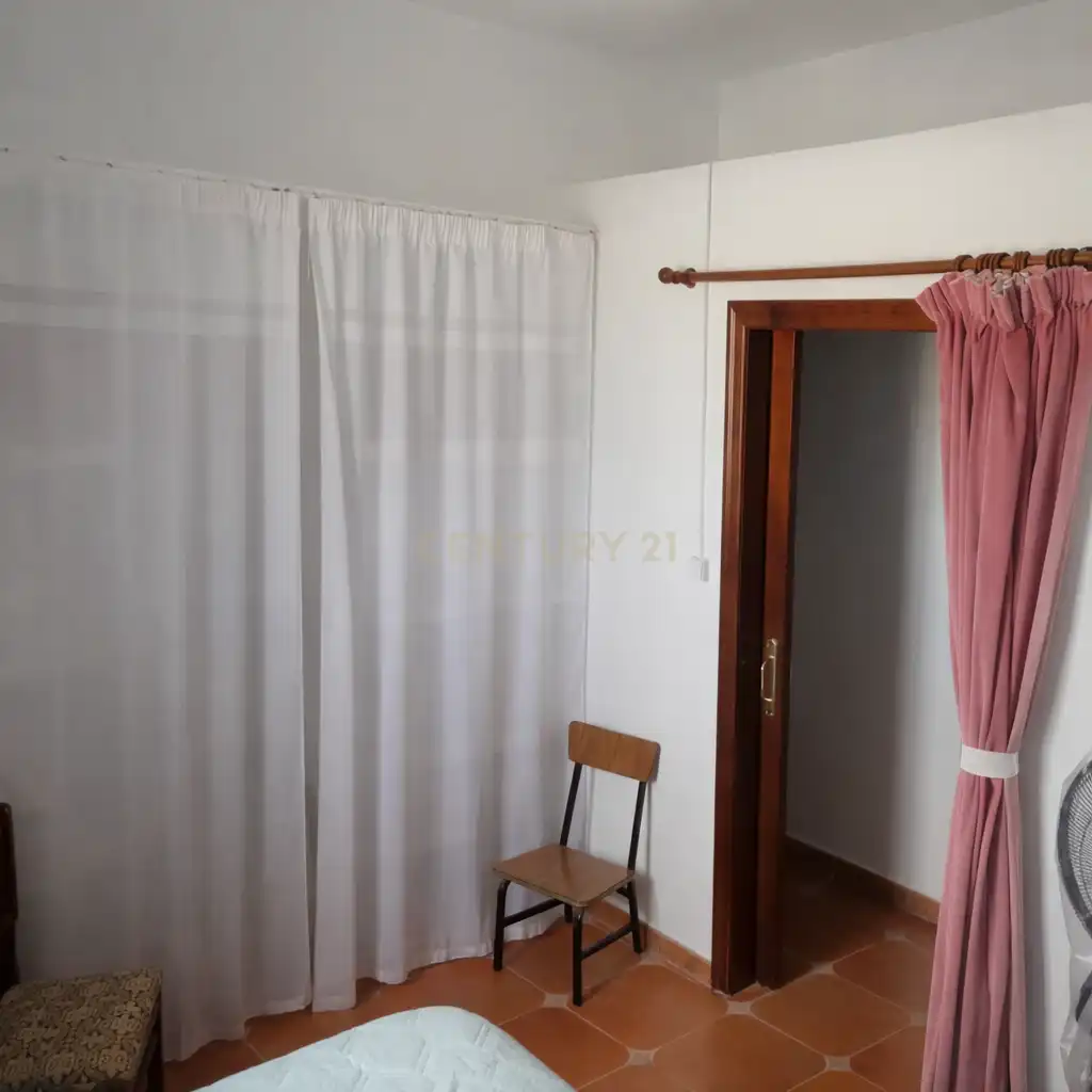 Habitación de Casa o chalet en venta en Zafra con Jardín privado, Trastero y Piscina