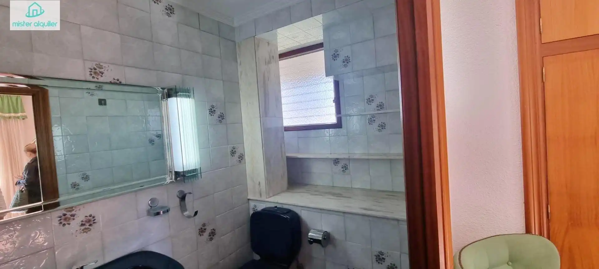 Detached house with terrace for sale in Calle Cíes 9, imagen 30