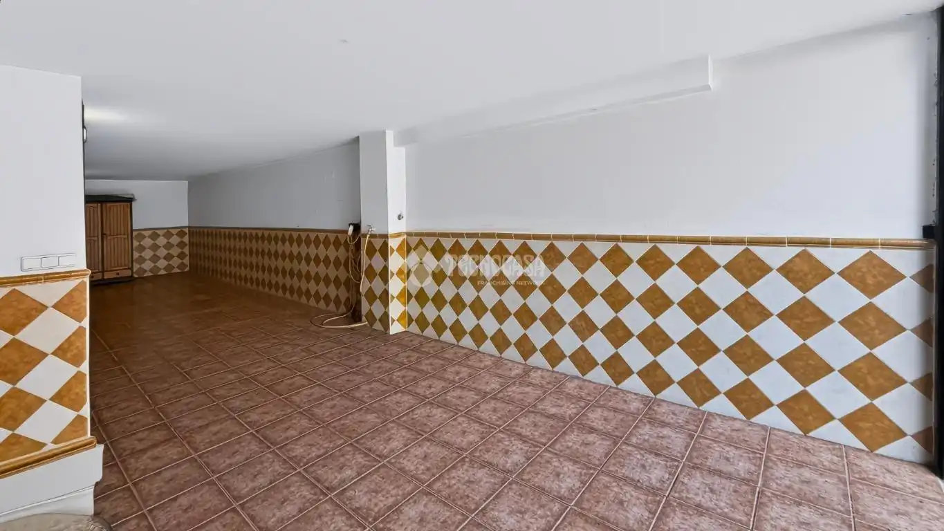 Doppelhaushälfte zum Verkauf in Covadonga - Los Manzanos, imagen 34