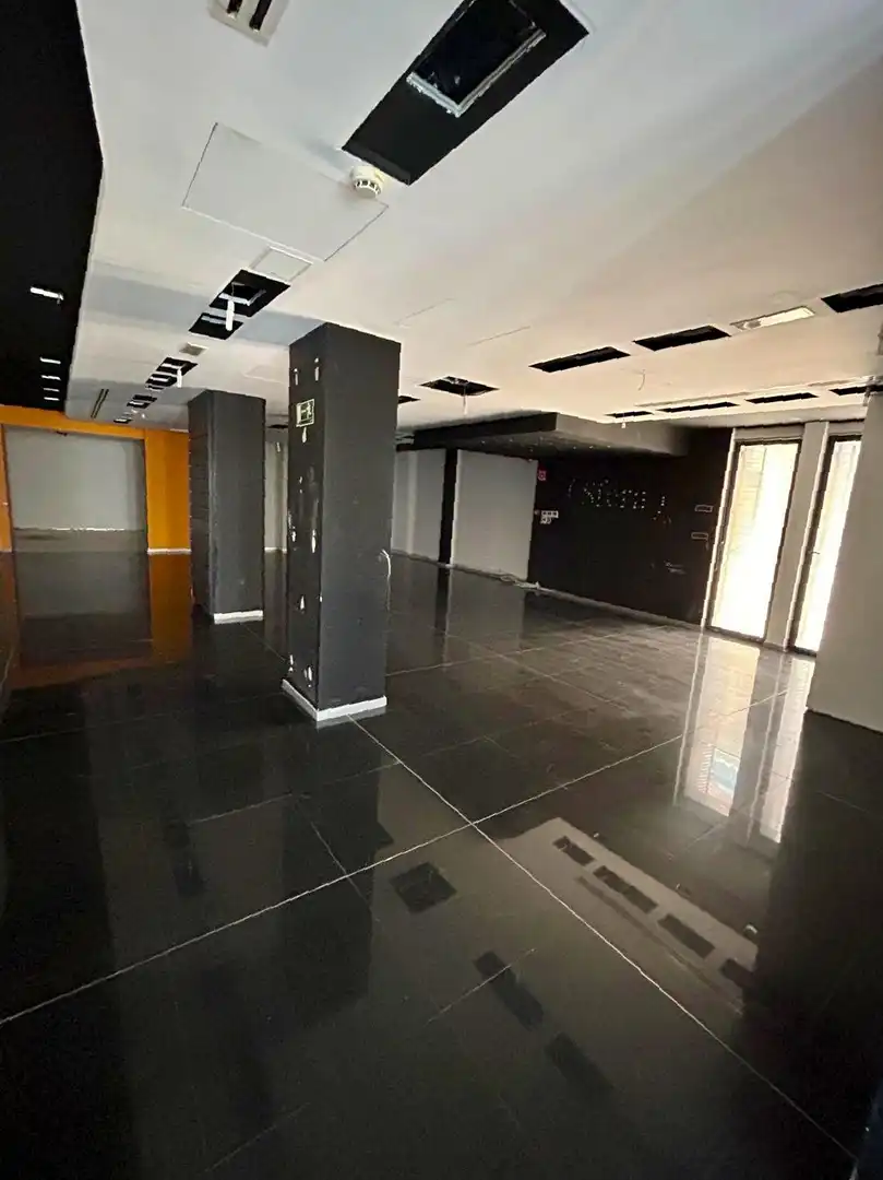 Residenziale in vendita a Calle MAJOR 32, imagen 4
