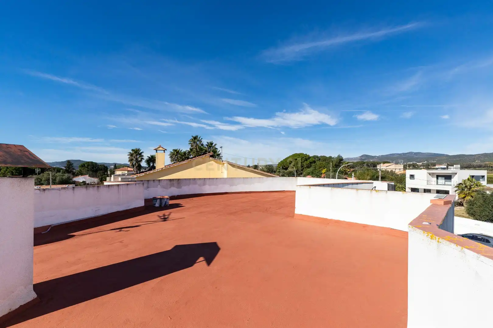 Casa o xalet en venda a Avinguda Marquesa de Grigny, Banyeres del Penedès,, 45, Banyeres del Penedès