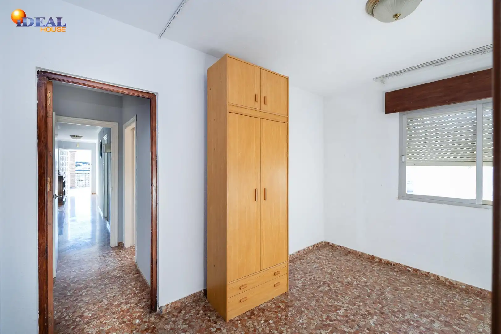 Local comercial en venta en Camino de Purchil, imagen 20