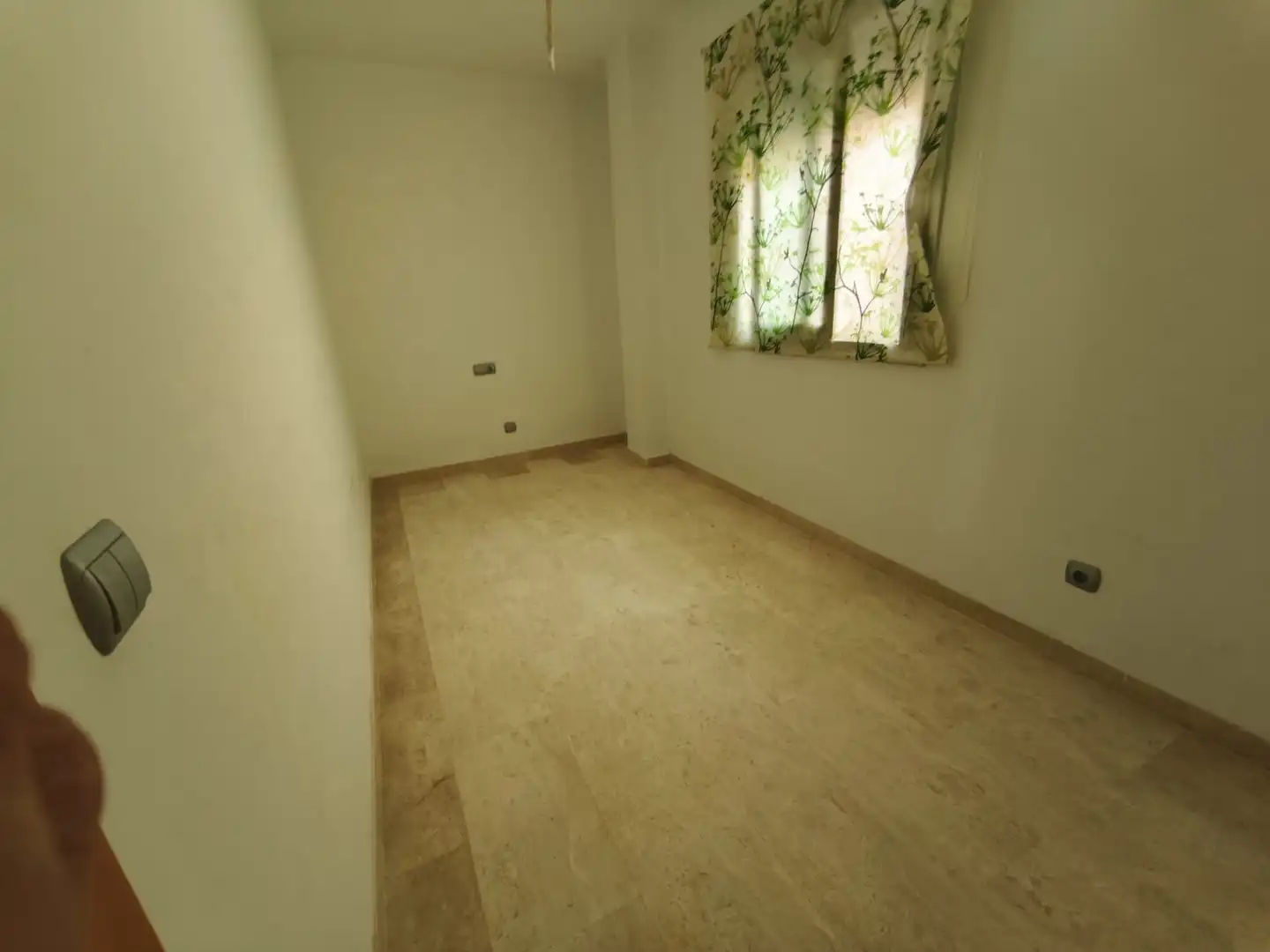 Piso con terraza en venta en Carrer Doctor Borràs 19, imagen 7