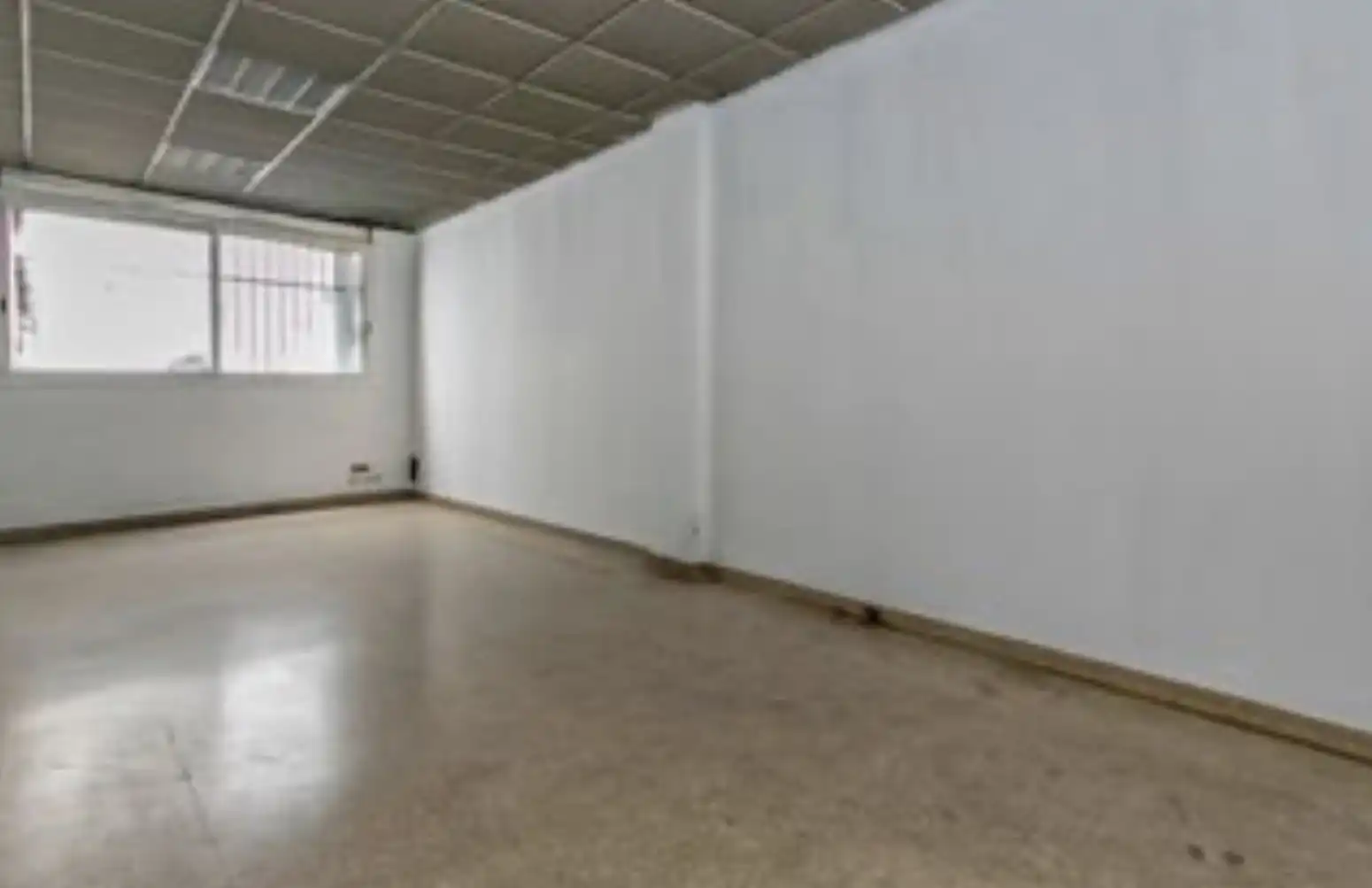 Local commercial à vendre à Esplugues de Llobregat - FRANCESC LLUNELL, imagen 23