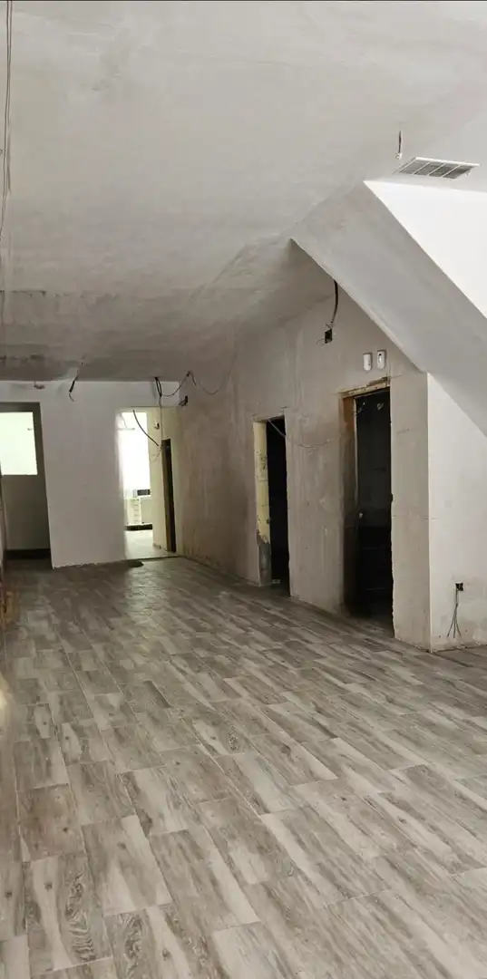 Local comercial en venda a Calle JAUME ROIG