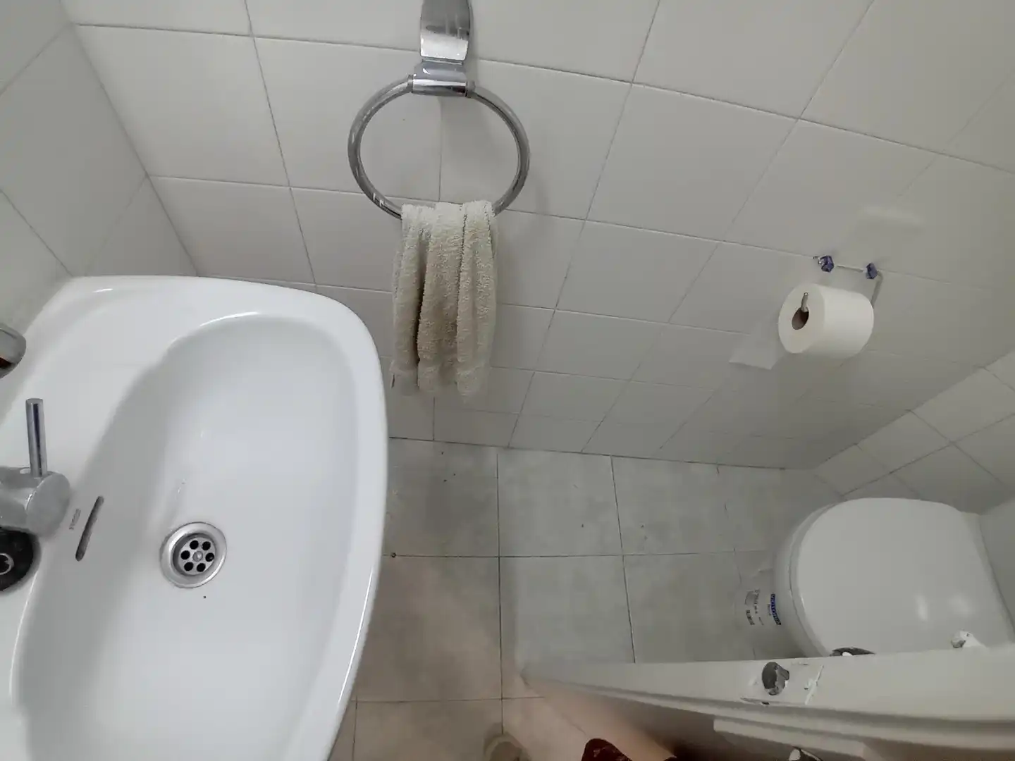 Gewerbefläche zur Miete in Centre, imagen 13