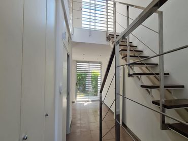 Villa mit Pool zum Verkauf in L'Ampolla