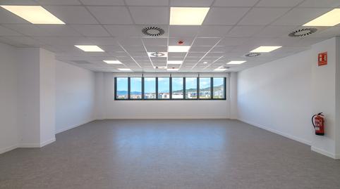 Foto 5 de Oficina de lloguer a Centre, Barcelona