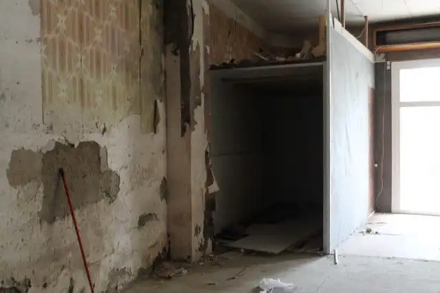 Geschaftsraum zur Miete in Tarragona