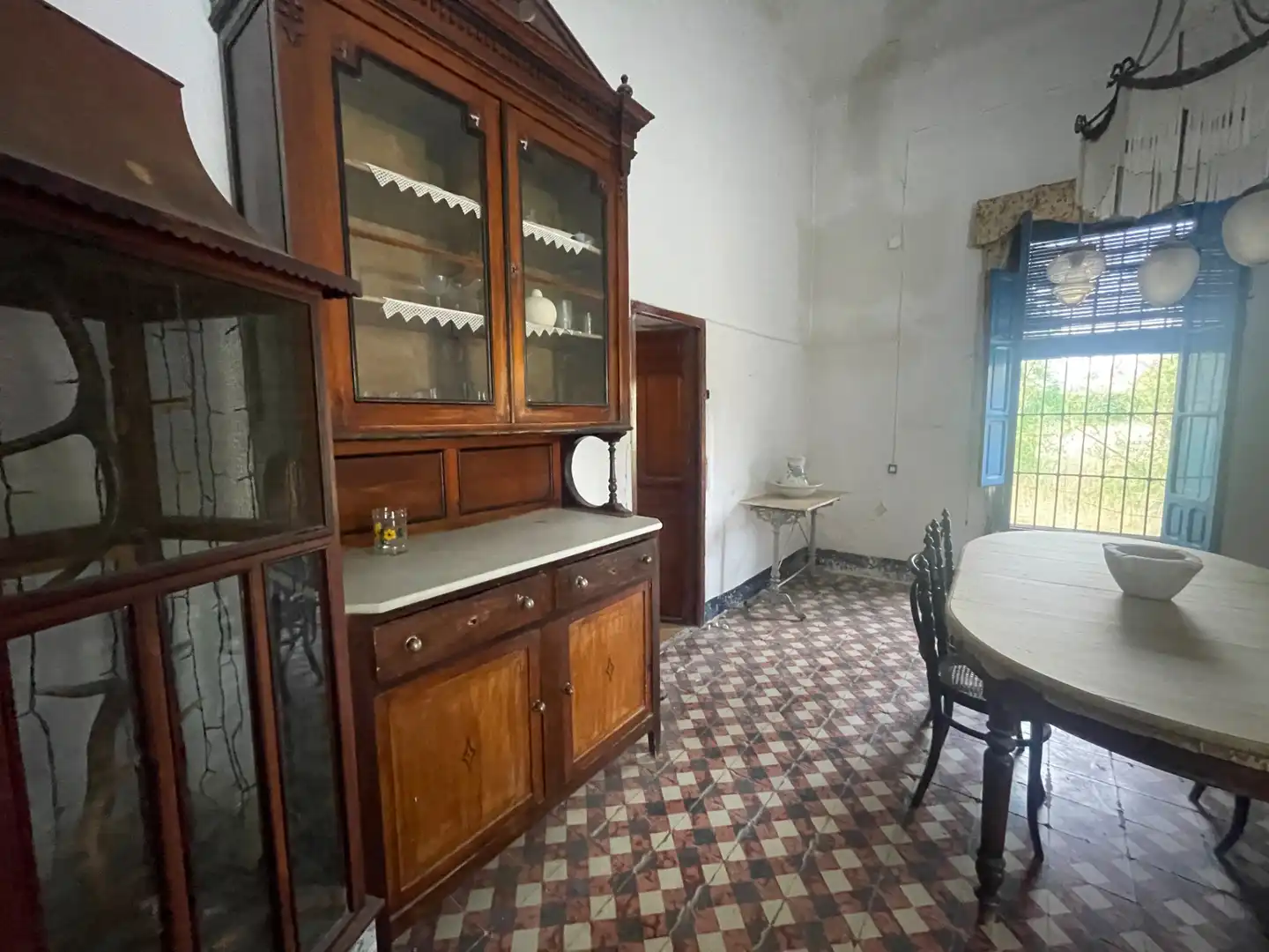 House with pool for sale in Partida Peter Rives, imagen 7