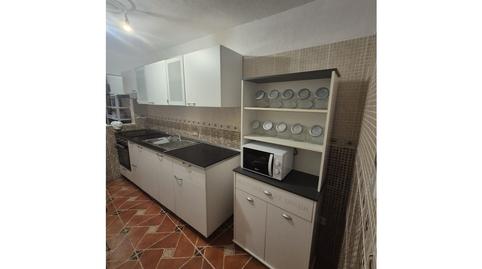 Photo 4 of Houses for rent in Taco - Los Andenes - Las Chumbreras, San Cristóbal de la Laguna