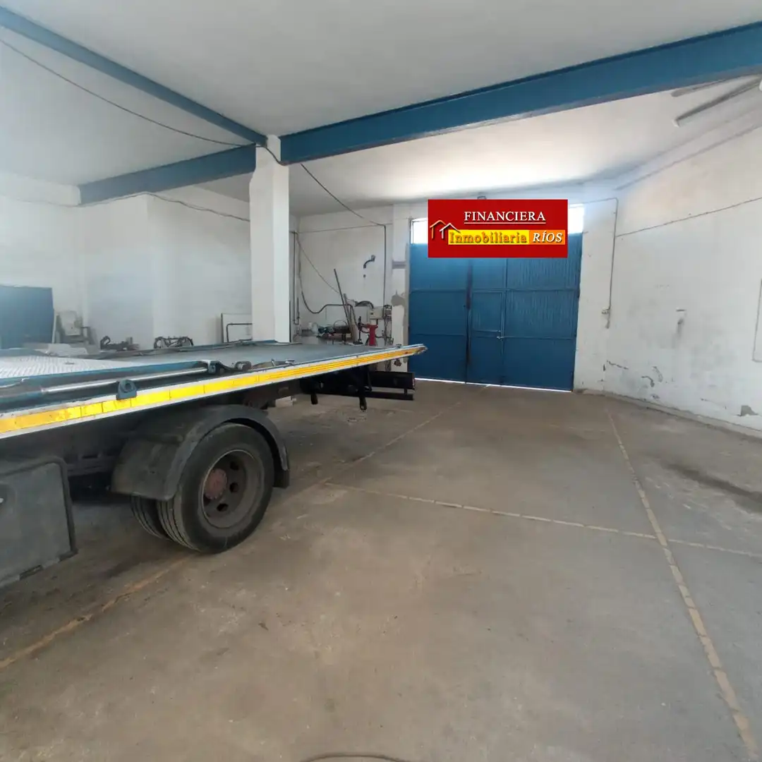 Maison à vendre à Nueva Alcalá, imagen 16