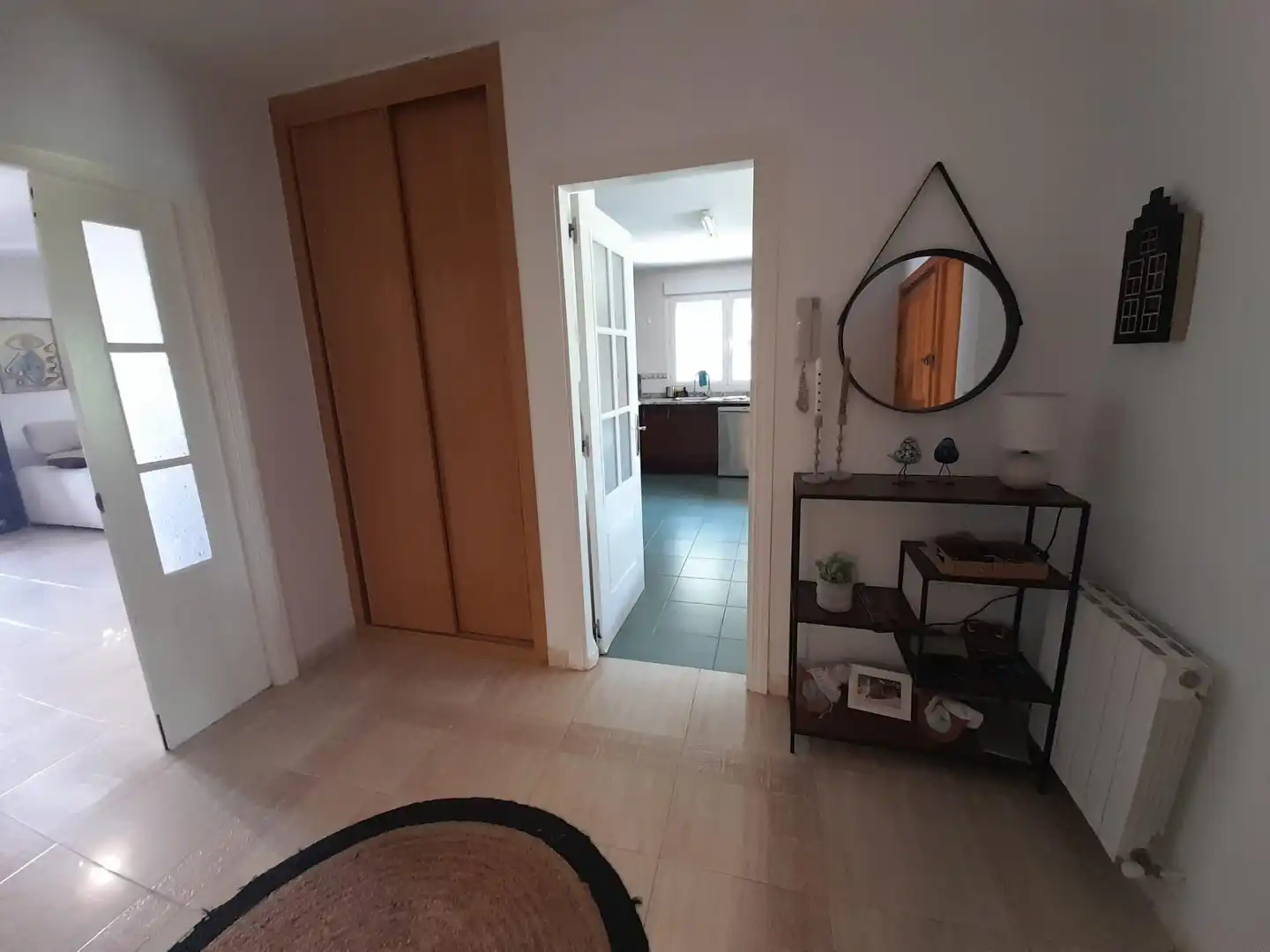 Villa avec piscine à vendre à Navalafuente, imagen 27
