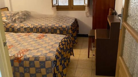 Foto 3 von Wohnung zum Verkauf in Calle Iglesia, 10, Griegos, Teruel