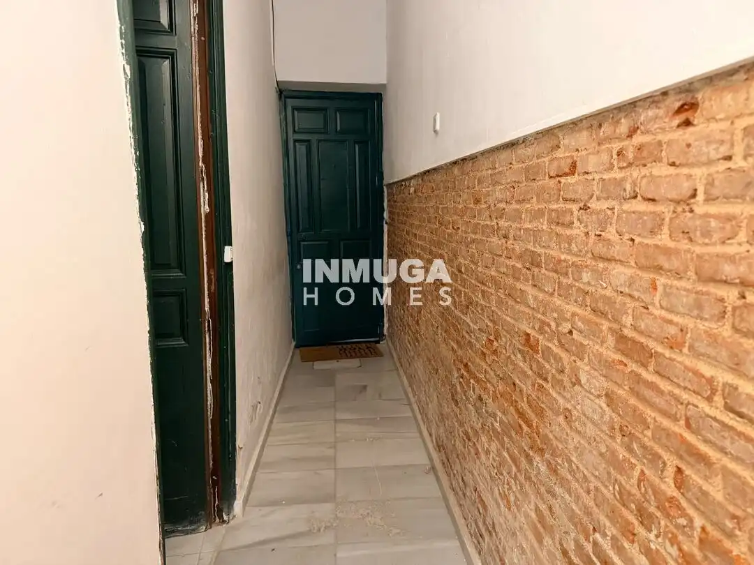 Piso con ascensor en venta en Centro, imagen 6