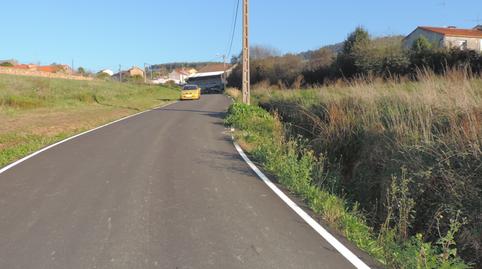 Foto 5 de Residencial en venta en Lugar Roris, Loureda - Lañas - Barrañán, A Coruña