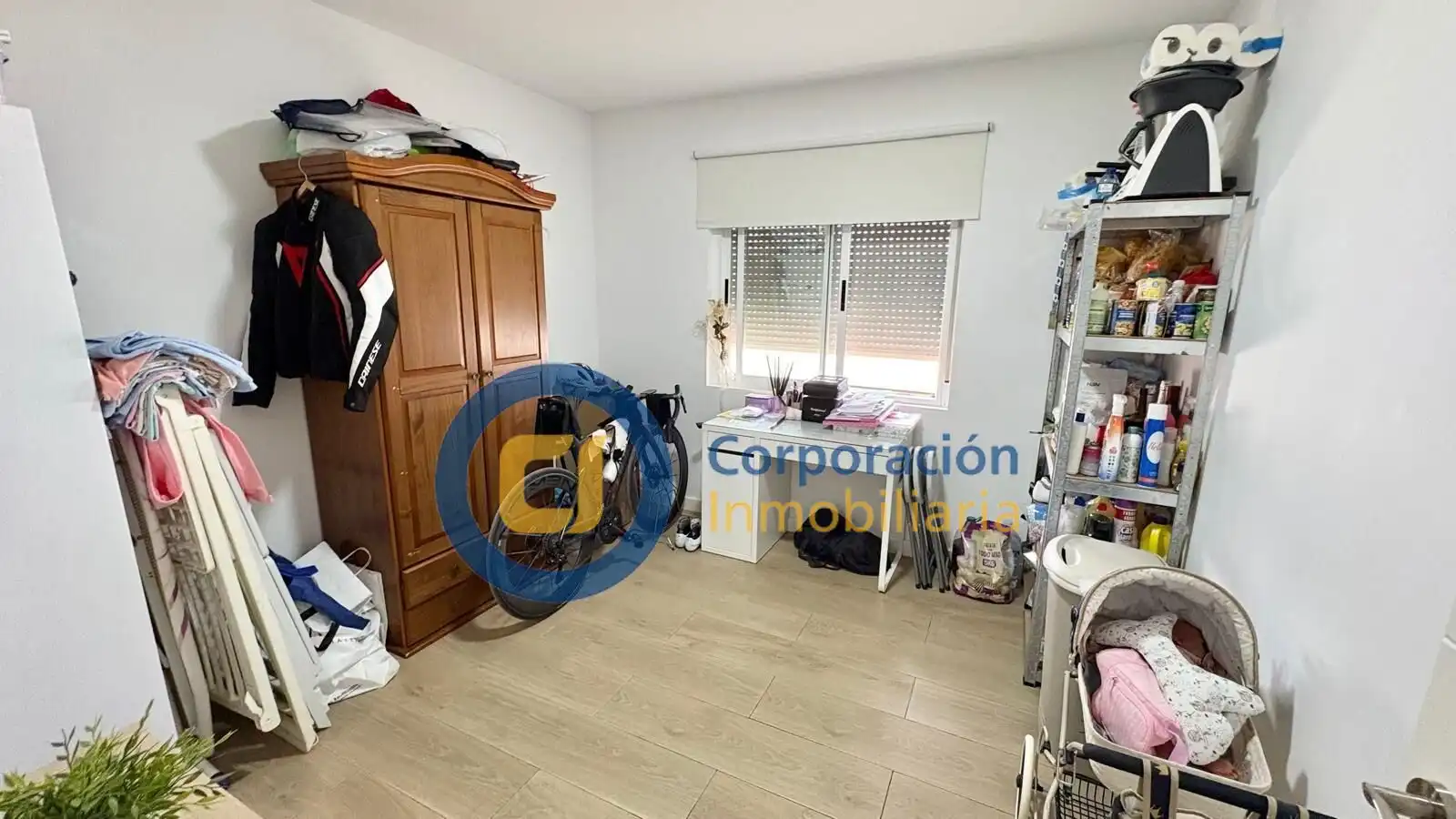 Villa avec piscine à vendre à Puerto Lumbreras, imagen 26