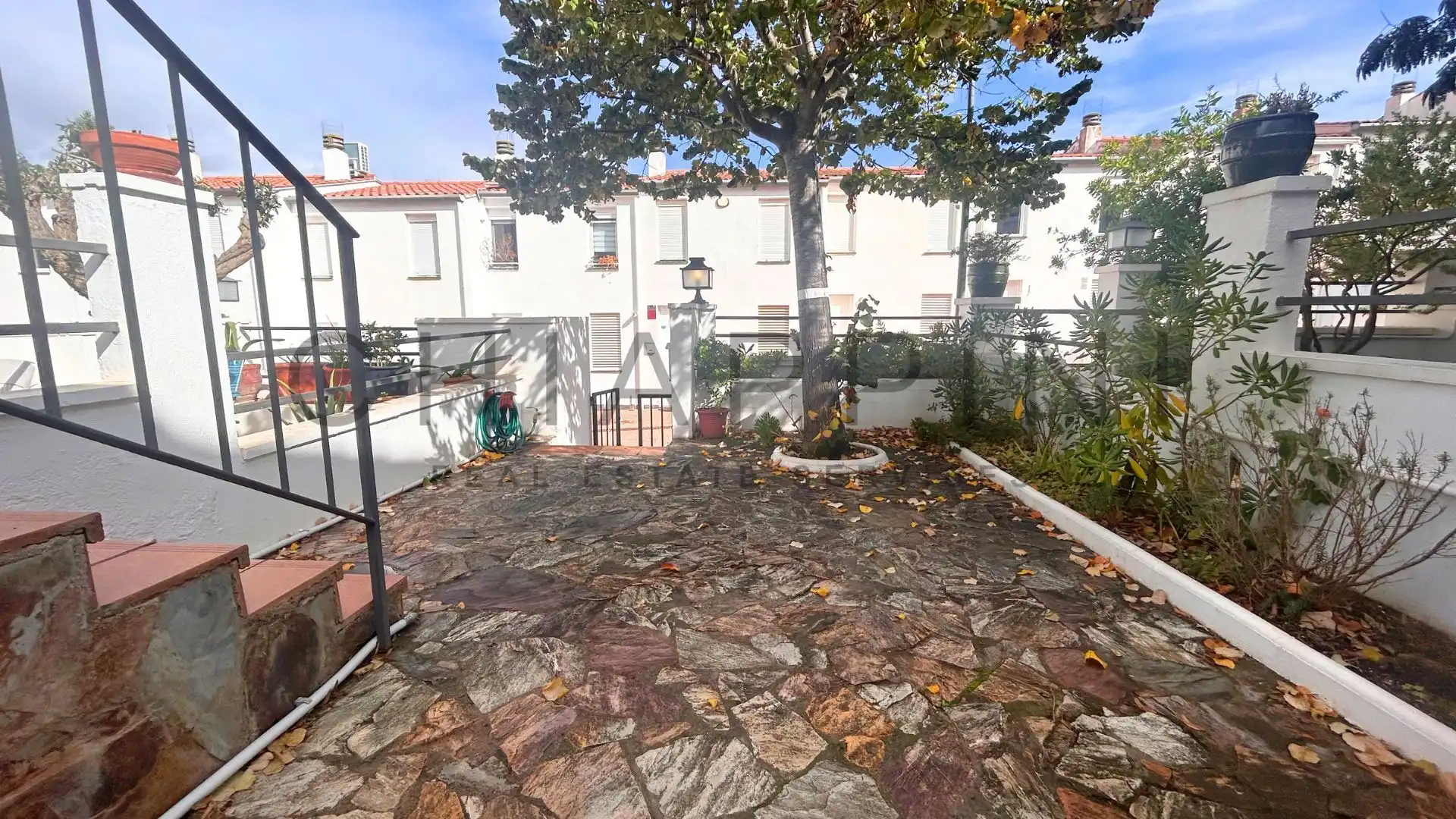 Reihenhaus zum Verkauf in Sant Pol, imagen 17